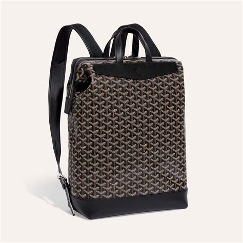 goyard 精品板